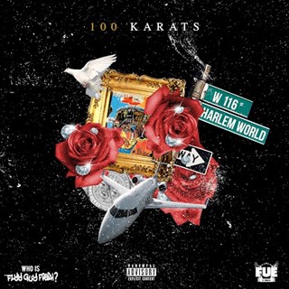100 Karats by Flyy Guy Fresh Download
