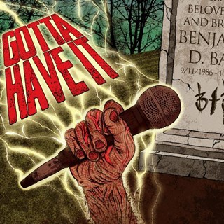 Gotta Have It by Benny Barrz Download