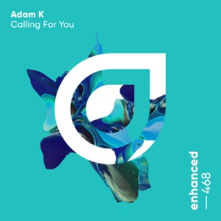 Calling For You by Adam K Download