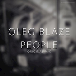 People by Oleg Blaze Download