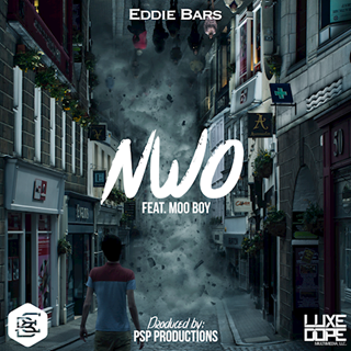 New World Order by Eddie Bars Download