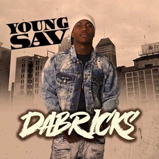 Da Bricks by Young Sav Download