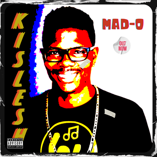 Mad O by Kislesh Download