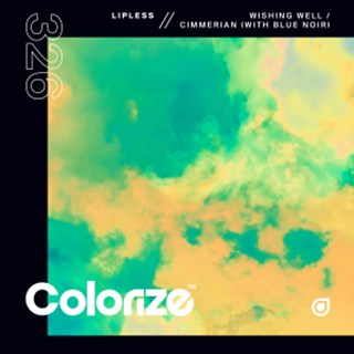 Cimmerian by Lipless & Blue Noir Download