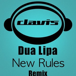 New Rules by Dua Lipa Download