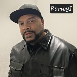 On Everythang by Romeyj Download