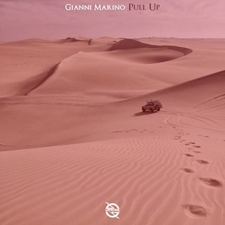 Rwina by Gianni Marino Download