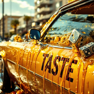 Taste by Tyga ft Offset Download