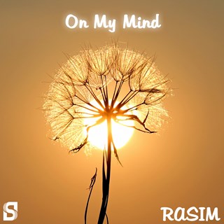 On My Mind by Rasim Download