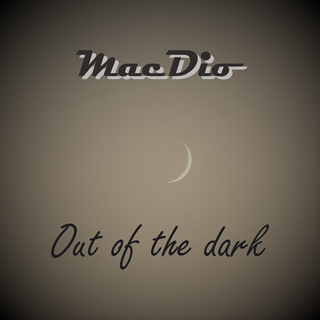Out Of The Dark by Macdio Download