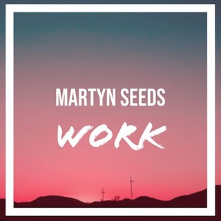 Work by Martyn Seeds Download