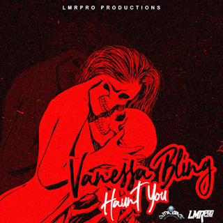 Haunt You by Vanessa Bling Download