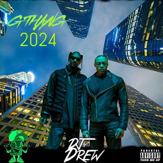 G Thang 2024 DJ Drew Remix by Dr Dre Snoop Dogg Download