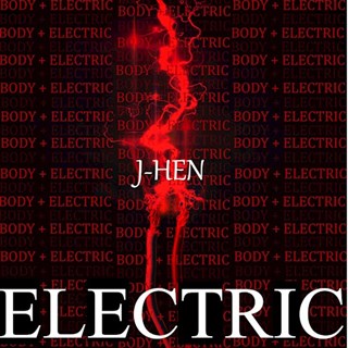 Electric by J Hen Download