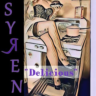 Delicious by Syren Download