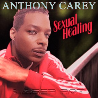 Sexual Heaing by Laser Rot ft, Anthony Carey Download
