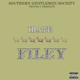 Irate by Filey Download