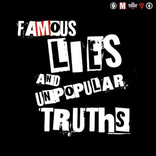 Famous Lies & Unpopular Truths by Nipsey Hussle Download
