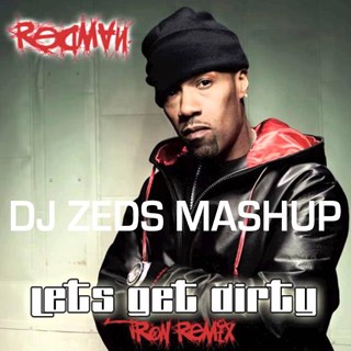Lets Get Dirty by Redman vs Atcq Download