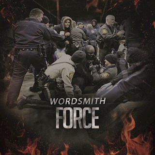 Force by Wordsmith Download
