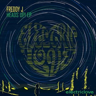 Move It by Freddy J Download