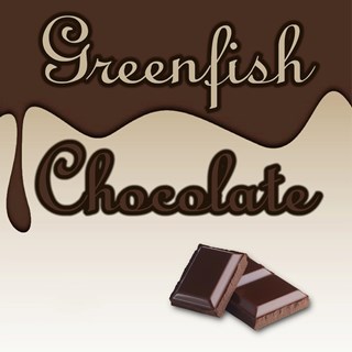 Chocolate by Greenfish Download
