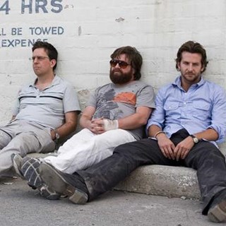 Hangover Rattle by Dj Venum & Bingo Players & Taio Cruz Download