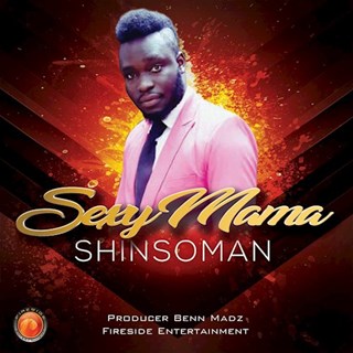 Sexy Mama by Shinsoman Download
