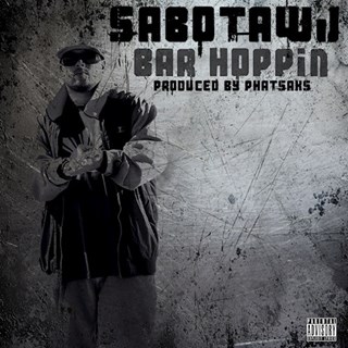 Bar Hoppin by Sabotawj Download