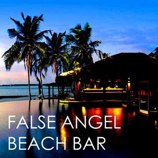 Beach Bar by False Angel Download