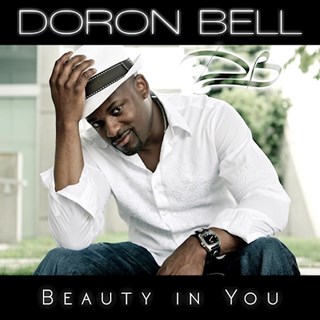 Beauty In You by Doron Bell Download