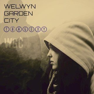 Tragedy by Welwyn Garden City Download