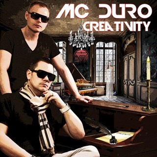 Creativity by MC Duro Download