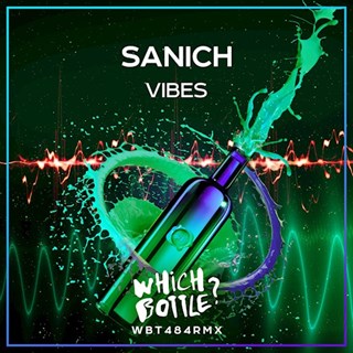 Vibes by Sanich Download
