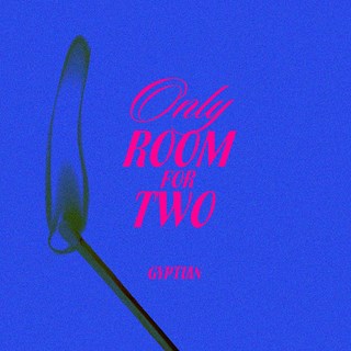 Only Room For Two by Gyptian Download