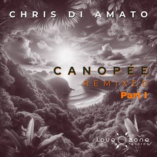Canopée by Chris Di Amato Download