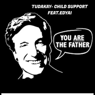 Child Support by Tudakay Download
