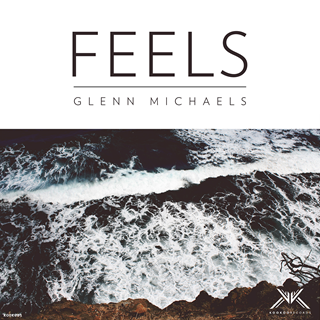 Feels by Glenn Michaels Download