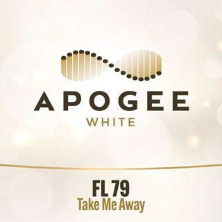 Take Me Away by Fl 79 Download
