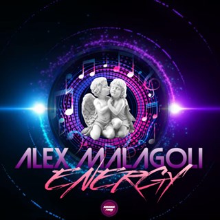 Energy by Alex Malagoli Download