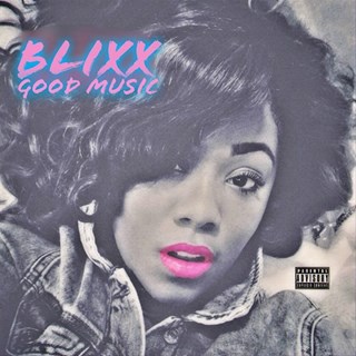 Good Music by Blixx Download