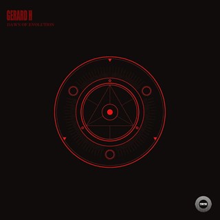 Rapture by Gerard H Download