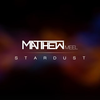 Stardust by Matthew Meel Download