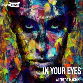 In Your Eyes by Alfredo Magrini Download