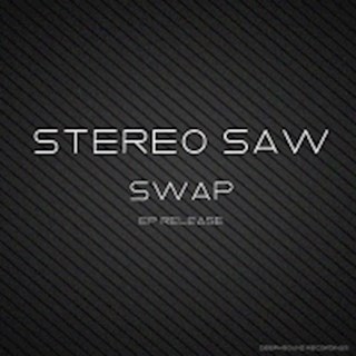 Swap by Stereo Saw Download