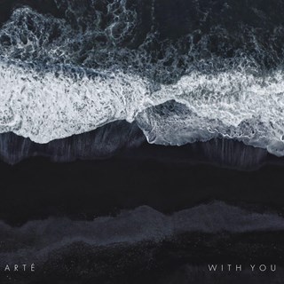 With You by Arté Download