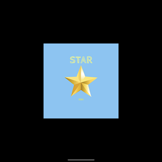 Star by Issa Download