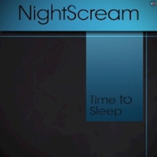Time To Sleep by Nightscream Download