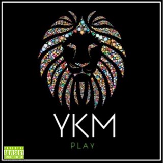 Play by YKM Download