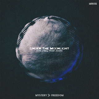 Under The Moonlight by Marc Orell, Frank Zeising Download